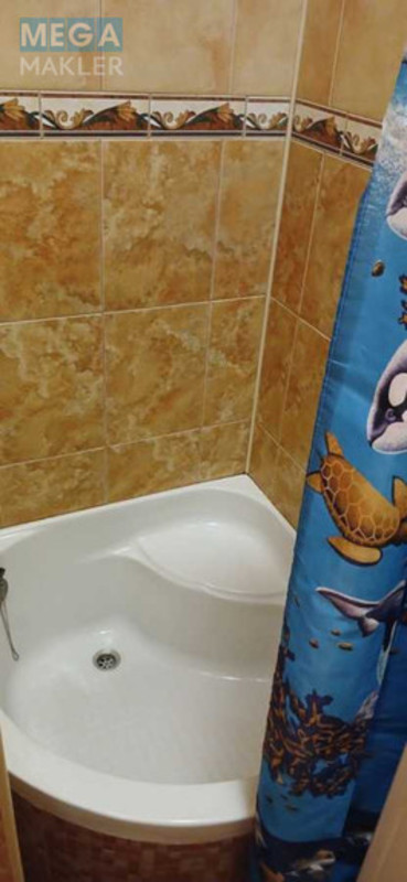 Продаж 1 кімнатної квартири (28,5/?/6), 4 пов. 5 пов. будинку, <a class="location-link" href="/kiev/" title="Недвижимость Київ">Київ</a>, <a class="location-link" href="/kiev/solomenskij/" title="Недвижимость Солом'янський район">Солом'янський р-н</a>, Повітрофлотський просп., 51 (изображение 7)