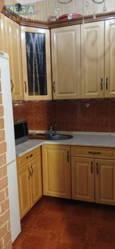 Продаж 1 кімнатної квартири (28,5/?/6), 4 пов. 5 пов. будинку, <a class="location-link" href="/kiev/" title="Недвижимость Київ">Київ</a>, <a class="location-link" href="/kiev/solomenskij/" title="Недвижимость Солом'янський район">Солом'янський р-н</a>, Повітрофлотський просп., 51 (изображение 8)