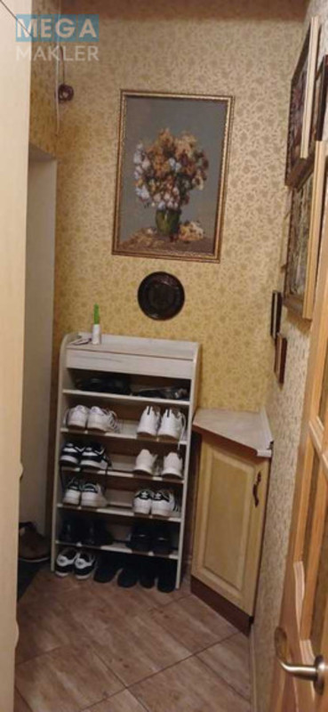 Продаж 1 кімнатної квартири (28,5/?/6), 4 пов. 5 пов. будинку, <a class="location-link" href="/kiev/" title="Недвижимость Київ">Київ</a>, <a class="location-link" href="/kiev/solomenskij/" title="Недвижимость Солом'янський район">Солом'янський р-н</a>, Повітрофлотський просп., 51 (изображение 9)