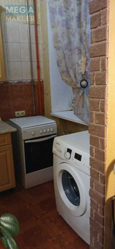 Продаж 1 кімнатної квартири (28,5/?/6), 4 пов. 5 пов. будинку, <a class="location-link" href="/kiev/" title="Недвижимость Київ">Київ</a>, <a class="location-link" href="/kiev/solomenskij/" title="Недвижимость Солом'янський район">Солом'янський р-н</a>, Повітрофлотський просп., 51 (изображение 10)