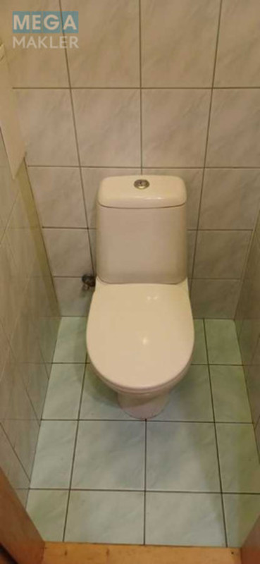 Продаж 1 кімнатної квартири (28,5/?/6), 4 пов. 5 пов. будинку, <a class="location-link" href="/kiev/" title="Недвижимость Київ">Київ</a>, <a class="location-link" href="/kiev/solomenskij/" title="Недвижимость Солом'янський район">Солом'янський р-н</a>, Повітрофлотський просп., 51 (изображение 11)