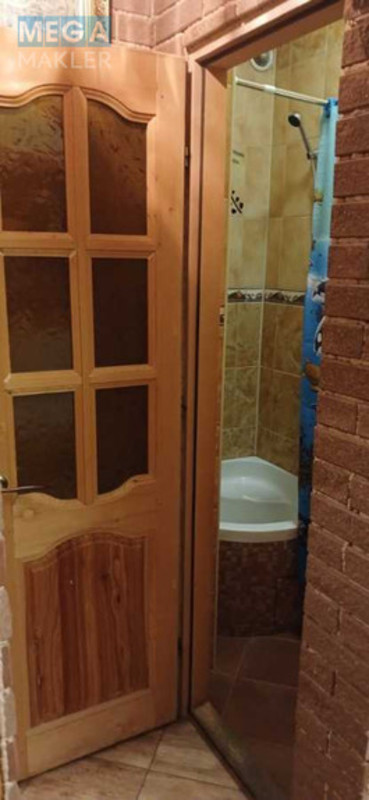 Продаж 1 кімнатної квартири (28,5/?/6), 4 пов. 5 пов. будинку, <a class="location-link" href="/kiev/" title="Недвижимость Київ">Київ</a>, <a class="location-link" href="/kiev/solomenskij/" title="Недвижимость Солом'янський район">Солом'янський р-н</a>, Повітрофлотський просп., 51 (изображение 12)