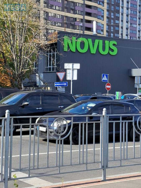 Продаж 1 кімнатної квартири (28,5/?/6), 4 пов. 5 пов. будинку, <a class="location-link" href="/kiev/" title="Недвижимость Київ">Київ</a>, <a class="location-link" href="/kiev/solomenskij/" title="Недвижимость Солом'янський район">Солом'янський р-н</a>, Повітрофлотський просп., 51 (изображение 13)