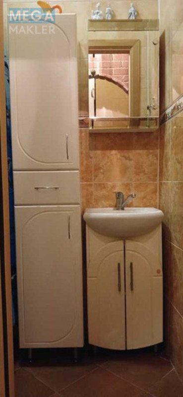 Продаж 1 кімнатної квартири (28,5/?/6), 4 пов. 5 пов. будинку, <a class="location-link" href="/kiev/" title="Недвижимость Київ">Київ</a>, <a class="location-link" href="/kiev/solomenskij/" title="Недвижимость Солом'янський район">Солом'янський р-н</a>, Повітрофлотський просп., 51 (изображение 14)