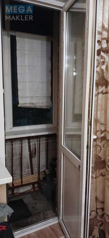 Продаж 1 кімнатної квартири (28,5/?/6), 4 пов. 5 пов. будинку, <a class="location-link" href="/kiev/" title="Недвижимость Київ">Київ</a>, <a class="location-link" href="/kiev/solomenskij/" title="Недвижимость Солом'янський район">Солом'янський р-н</a>, Повітрофлотський просп., 51 (изображение 17)