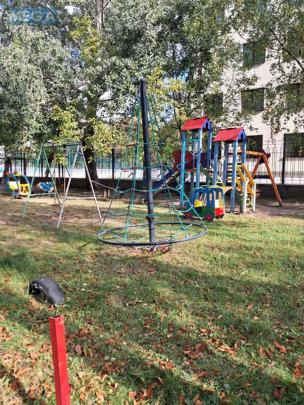 Продаж 1 кімнатної квартири (28,5/?/6), 4 пов. 5 пов. будинку, <a class="location-link" href="/kiev/" title="Недвижимость Київ">Київ</a>, <a class="location-link" href="/kiev/solomenskij/" title="Недвижимость Солом'янський район">Солом'янський р-н</a>, Повітрофлотський просп., 51 (изображение 23)