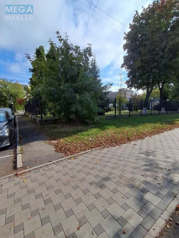 Продаж 1 кімнатної квартири (28,5/?/6), 4 пов. 5 пов. будинку, <a class="location-link" href="/kiev/" title="Недвижимость Київ">Київ</a>, <a class="location-link" href="/kiev/solomenskij/" title="Недвижимость Солом'янський район">Солом'янський р-н</a>, Повітрофлотський просп., 51 (изображение 24)