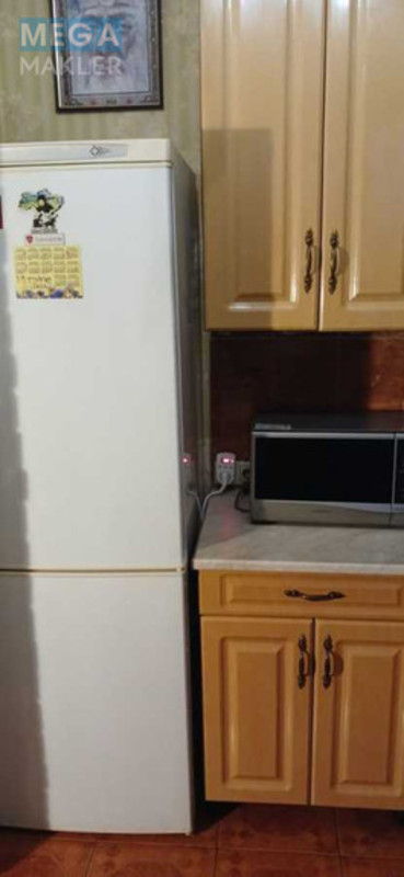 Продаж 1 кімнатної квартири (28,5/?/6), 4 пов. 5 пов. будинку, <a class="location-link" href="/kiev/" title="Недвижимость Київ">Київ</a>, <a class="location-link" href="/kiev/solomenskij/" title="Недвижимость Солом'янський район">Солом'янський р-н</a>, Повітрофлотський просп., 51 (изображение 25)