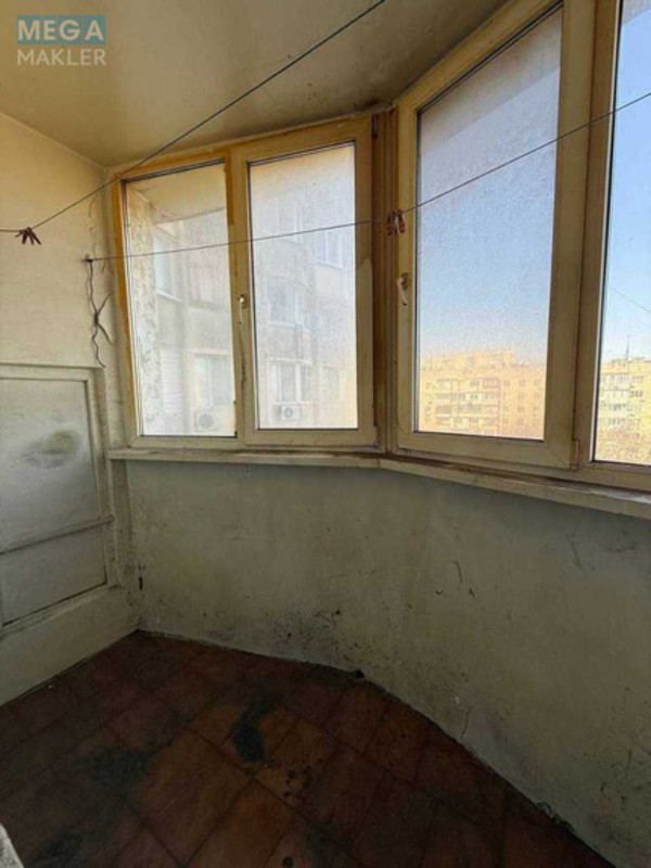 Продаж 2 кімнатної квартири (57/?/8), 9 пов. 16 пов. будинку, <a class="location-link" href="/odessa/" title="Недвижимость Одеса">Одеса</a>, <a class="location-link" href="/odessa/kievskij/" title="Недвижимость Київський район">Київський р-н</a>, Королева (изображение 3)