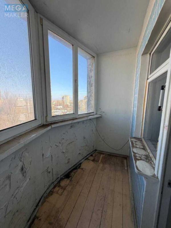 Продаж 2 кімнатної квартири (57/?/8), 9 пов. 16 пов. будинку, <a class="location-link" href="/odessa/" title="Недвижимость Одеса">Одеса</a>, <a class="location-link" href="/odessa/kievskij/" title="Недвижимость Київський район">Київський р-н</a>, Королева (изображение 6)