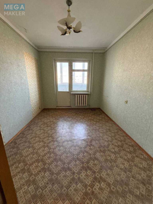 Продаж 2 кімнатної квартири (57/?/8), 9 пов. 16 пов. будинку, <a class="location-link" href="/odessa/" title="Недвижимость Одеса">Одеса</a>, <a class="location-link" href="/odessa/kievskij/" title="Недвижимость Київський район">Київський р-н</a>, Королева (изображение 7)