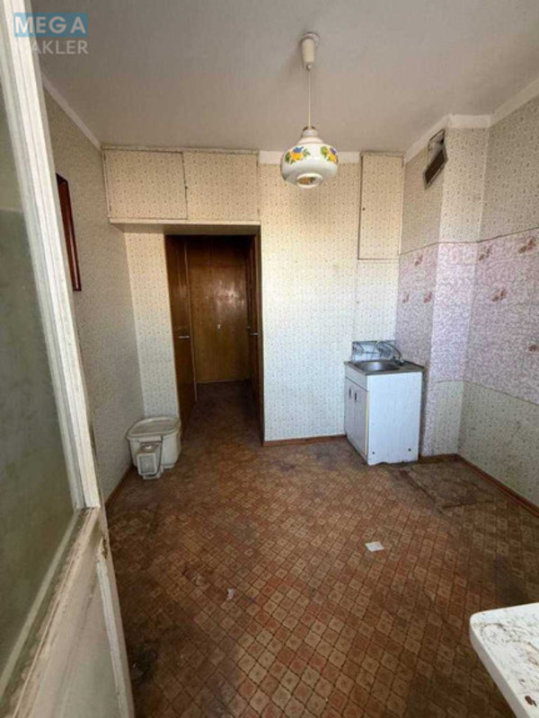 Продаж 2 кімнатної квартири (57/?/8), 9 пов. 16 пов. будинку, <a class="location-link" href="/odessa/" title="Недвижимость Одеса">Одеса</a>, <a class="location-link" href="/odessa/kievskij/" title="Недвижимость Київський район">Київський р-н</a>, Королева (изображение 8)