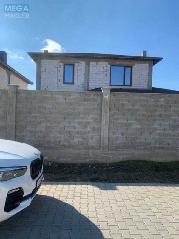 Продаж дома, 2&nbsp;поверху, 225&nbsp;кв.м, 6&nbsp;кімнат, ділянка 5&nbsp;соток, <a class="location-link" href="/odessa/" title="Недвижимость Одеса">Одеса</a>, <a class="location-link" href="/odessa/kievskij/" title="Недвижимость Київський район">Київський р-н</a>, Дайберг (изображение 3)