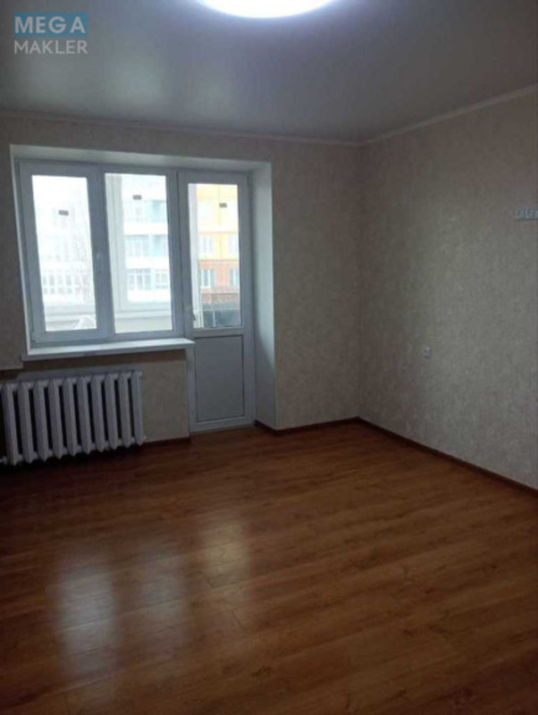 Продаж 1 кімнатної квартири (32/?/7), 8 пов. 9 пов. будинку, <a class="location-link" href="/odessa/" title="Недвижимость Одеса">Одеса</a>, <a class="location-link" href="/odessa/primorskij/" title="Недвижимость Приморський район">Приморський р-н</a>, Ботанический переулок (изображение 2)