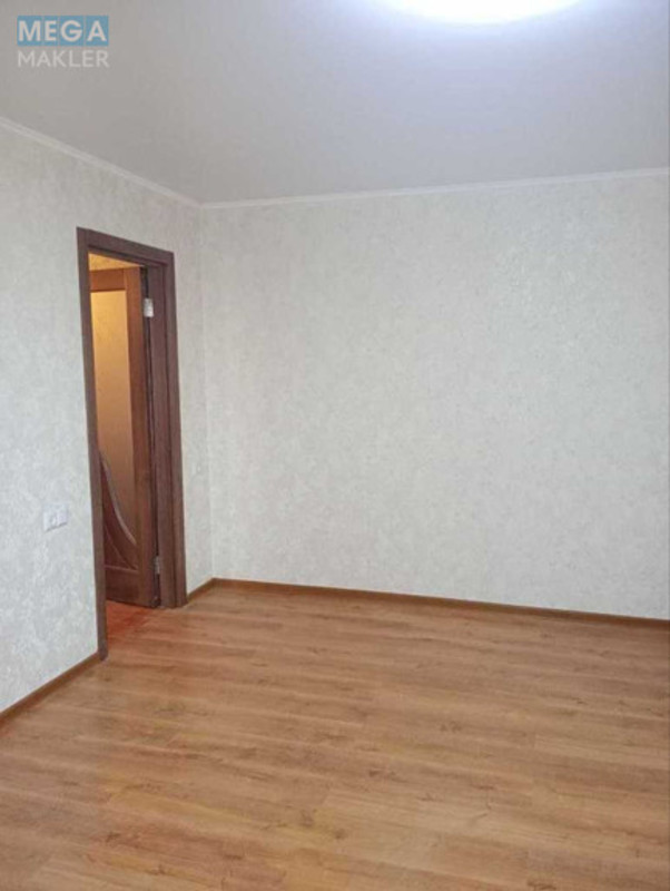 Продаж 1 кімнатної квартири (32/?/7), 8 пов. 9 пов. будинку, <a class="location-link" href="/odessa/" title="Недвижимость Одеса">Одеса</a>, <a class="location-link" href="/odessa/primorskij/" title="Недвижимость Приморський район">Приморський р-н</a>, Ботанический переулок (изображение 3)