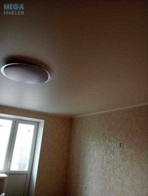 Продаж 1 кімнатної квартири (32/?/7), 8 пов. 9 пов. будинку, <a class="location-link" href="/odessa/" title="Недвижимость Одеса">Одеса</a>, <a class="location-link" href="/odessa/primorskij/" title="Недвижимость Приморський район">Приморський р-н</a>, Ботанический переулок (изображение 4)