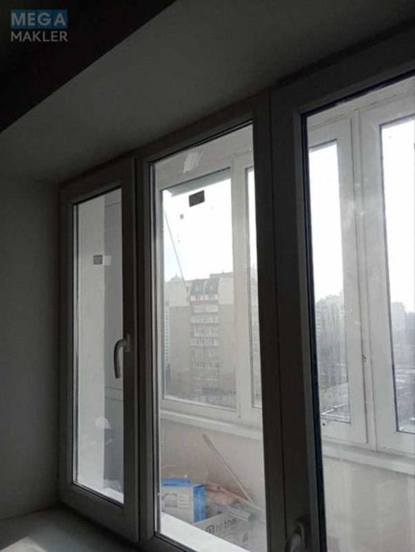 Продаж 1 кімнатної квартири (32/?/7), 8 пов. 9 пов. будинку, <a class="location-link" href="/odessa/" title="Недвижимость Одеса">Одеса</a>, <a class="location-link" href="/odessa/primorskij/" title="Недвижимость Приморський район">Приморський р-н</a>, Ботанический переулок (изображение 5)