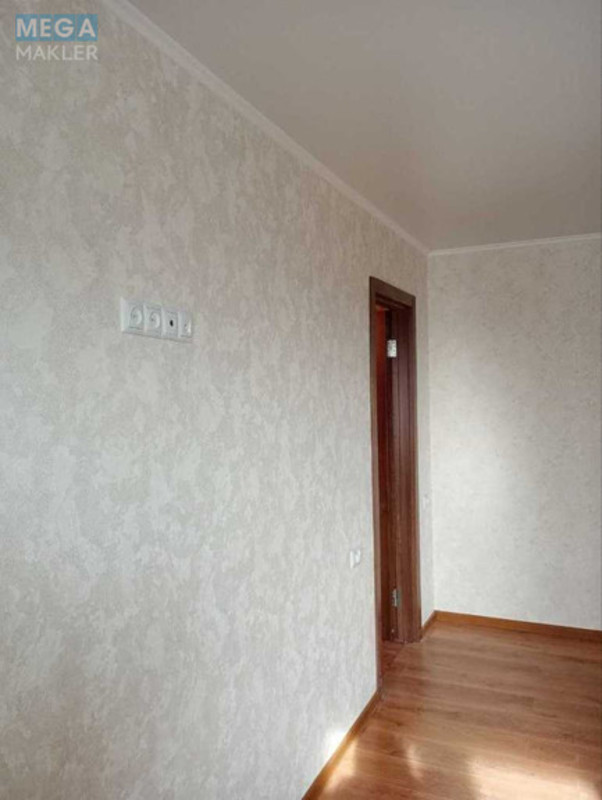 Продаж 1 кімнатної квартири (32/?/7), 8 пов. 9 пов. будинку, <a class="location-link" href="/odessa/" title="Недвижимость Одеса">Одеса</a>, <a class="location-link" href="/odessa/primorskij/" title="Недвижимость Приморський район">Приморський р-н</a>, Ботанический переулок (изображение 6)