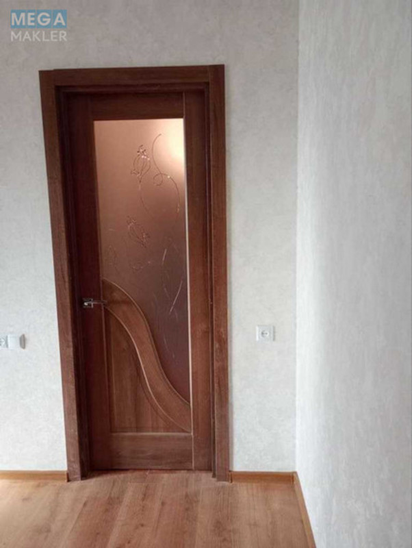 Продаж 1 кімнатної квартири (32/?/7), 8 пов. 9 пов. будинку, <a class="location-link" href="/odessa/" title="Недвижимость Одеса">Одеса</a>, <a class="location-link" href="/odessa/primorskij/" title="Недвижимость Приморський район">Приморський р-н</a>, Ботанический переулок (изображение 7)