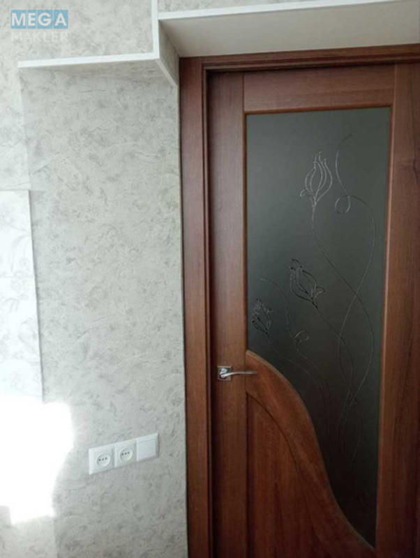 Продаж 1 кімнатної квартири (32/?/7), 8 пов. 9 пов. будинку, <a class="location-link" href="/odessa/" title="Недвижимость Одеса">Одеса</a>, <a class="location-link" href="/odessa/primorskij/" title="Недвижимость Приморський район">Приморський р-н</a>, Ботанический переулок (изображение 8)