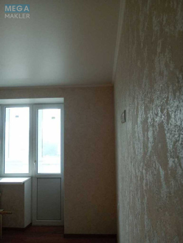 Продаж 1 кімнатної квартири (32/?/7), 8 пов. 9 пов. будинку, <a class="location-link" href="/odessa/" title="Недвижимость Одеса">Одеса</a>, <a class="location-link" href="/odessa/primorskij/" title="Недвижимость Приморський район">Приморський р-н</a>, Ботанический переулок (изображение 9)