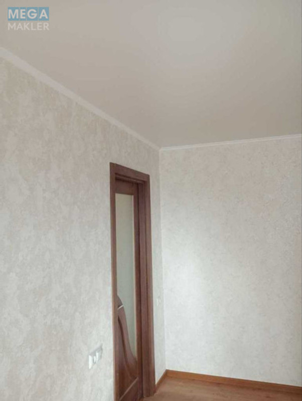 Продаж 1 кімнатної квартири (32/?/7), 8 пов. 9 пов. будинку, <a class="location-link" href="/odessa/" title="Недвижимость Одеса">Одеса</a>, <a class="location-link" href="/odessa/primorskij/" title="Недвижимость Приморський район">Приморський р-н</a>, Ботанический переулок (изображение 10)