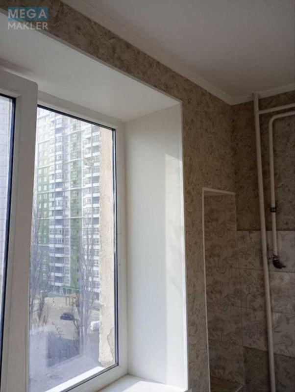 Продаж 1 кімнатної квартири (32/?/7), 8 пов. 9 пов. будинку, <a class="location-link" href="/odessa/" title="Недвижимость Одеса">Одеса</a>, <a class="location-link" href="/odessa/primorskij/" title="Недвижимость Приморський район">Приморський р-н</a>, Ботанический переулок (изображение 11)