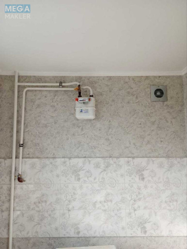 Продаж 1 кімнатної квартири (32/?/7), 8 пов. 9 пов. будинку, <a class="location-link" href="/odessa/" title="Недвижимость Одеса">Одеса</a>, <a class="location-link" href="/odessa/primorskij/" title="Недвижимость Приморський район">Приморський р-н</a>, Ботанический переулок (изображение 12)