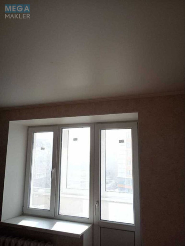 Продаж 1 кімнатної квартири (32/?/7), 8 пов. 9 пов. будинку, <a class="location-link" href="/odessa/" title="Недвижимость Одеса">Одеса</a>, <a class="location-link" href="/odessa/primorskij/" title="Недвижимость Приморський район">Приморський р-н</a>, Ботанический переулок (изображение 13)