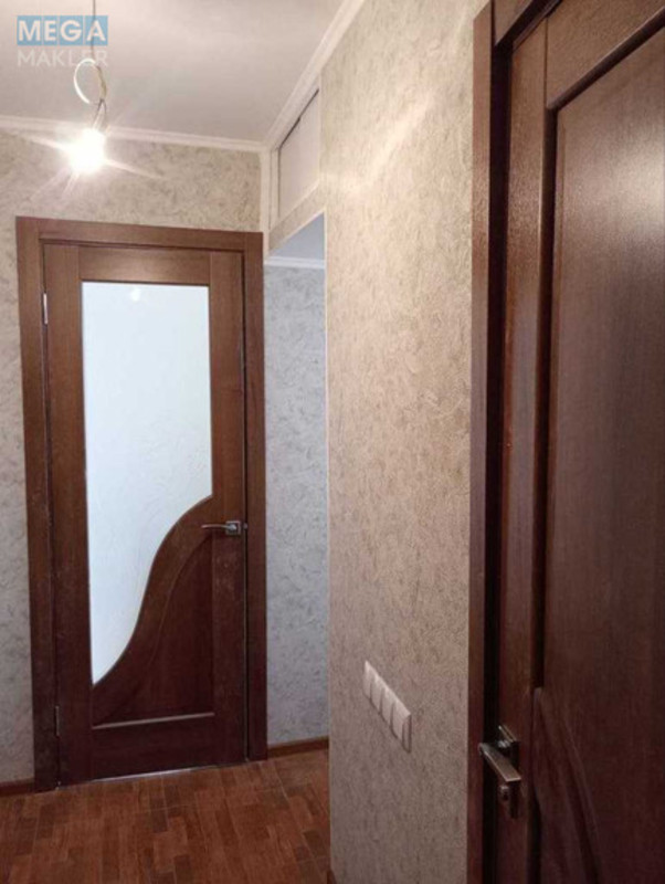 Продаж 1 кімнатної квартири (32/?/7), 8 пов. 9 пов. будинку, <a class="location-link" href="/odessa/" title="Недвижимость Одеса">Одеса</a>, <a class="location-link" href="/odessa/primorskij/" title="Недвижимость Приморський район">Приморський р-н</a>, Ботанический переулок (изображение 14)