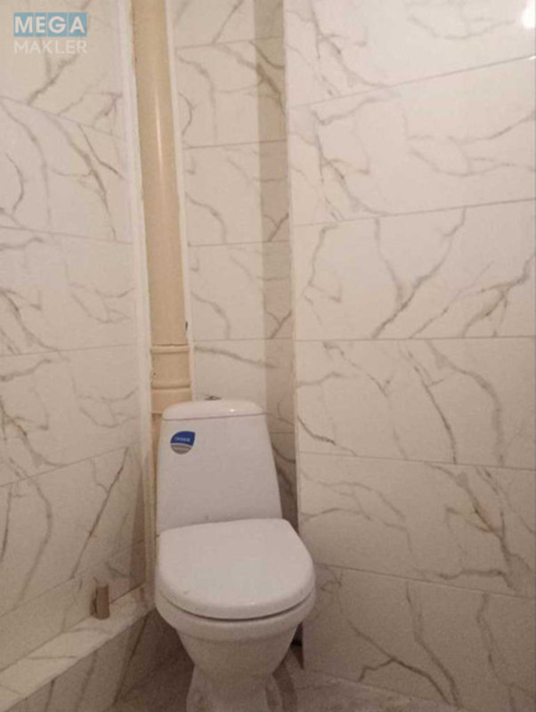 Продаж 1 кімнатної квартири (32/?/7), 8 пов. 9 пов. будинку, <a class="location-link" href="/odessa/" title="Недвижимость Одеса">Одеса</a>, <a class="location-link" href="/odessa/primorskij/" title="Недвижимость Приморський район">Приморський р-н</a>, Ботанический переулок (изображение 15)