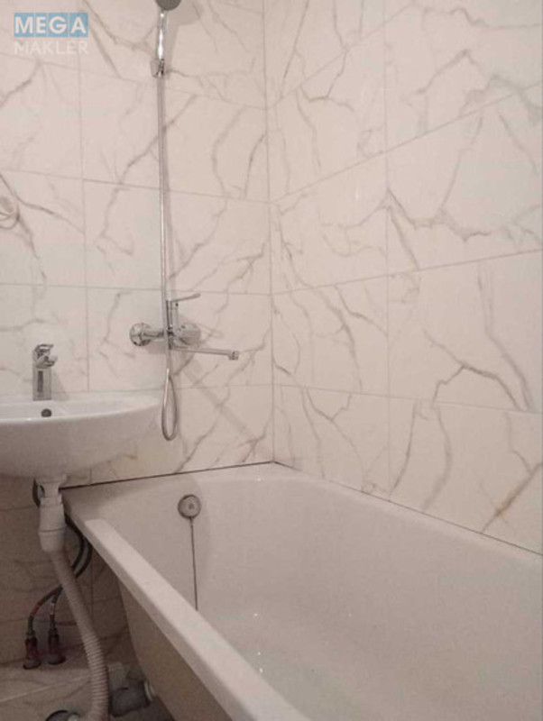 Продаж 1 кімнатної квартири (32/?/7), 8 пов. 9 пов. будинку, <a class="location-link" href="/odessa/" title="Недвижимость Одеса">Одеса</a>, <a class="location-link" href="/odessa/primorskij/" title="Недвижимость Приморський район">Приморський р-н</a>, Ботанический переулок (изображение 16)