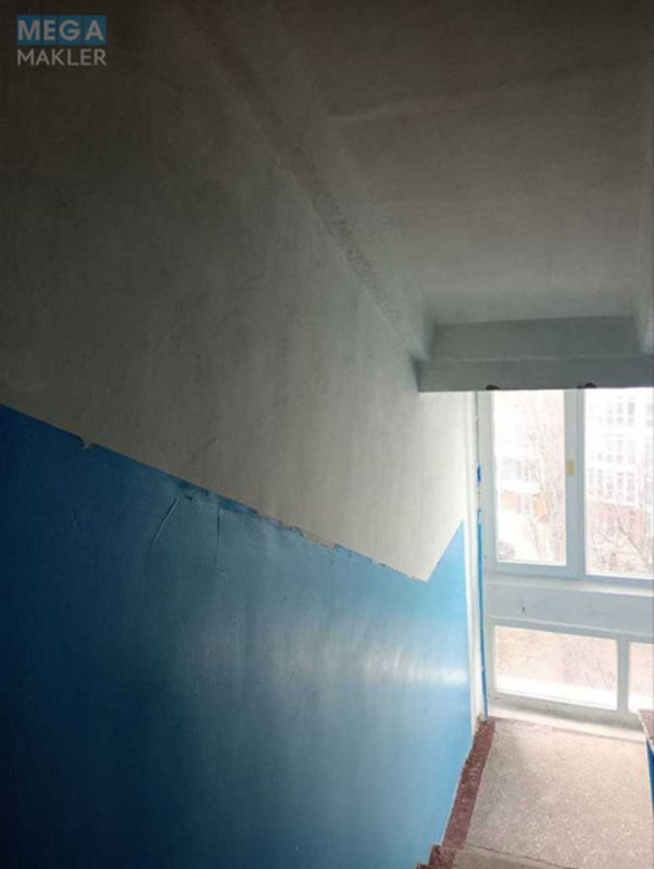 Продаж 1 кімнатної квартири (32/?/7), 8 пов. 9 пов. будинку, <a class="location-link" href="/odessa/" title="Недвижимость Одеса">Одеса</a>, <a class="location-link" href="/odessa/primorskij/" title="Недвижимость Приморський район">Приморський р-н</a>, Ботанический переулок (изображение 17)