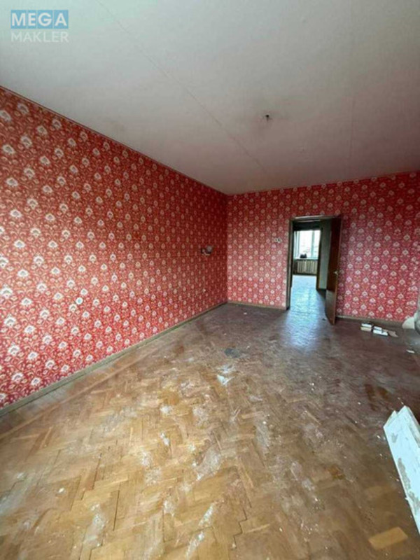 Продаж 3 кімнатної квартири (86,2/?/8), 4 пов. 9 пов. будинку, <a class="location-link" href="/odessa/" title="Недвижимость Одеса">Одеса</a>, <a class="location-link" href="/odessa/primorskij/" title="Недвижимость Приморський район">Приморський р-н</a>, Тенистая (изображение 2)