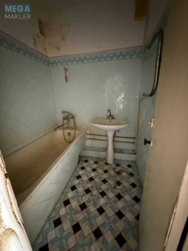 Продаж 3 кімнатної квартири (86,2/?/8), 4 пов. 9 пов. будинку, <a class="location-link" href="/odessa/" title="Недвижимость Одеса">Одеса</a>, <a class="location-link" href="/odessa/primorskij/" title="Недвижимость Приморський район">Приморський р-н</a>, Тенистая (изображение 6)