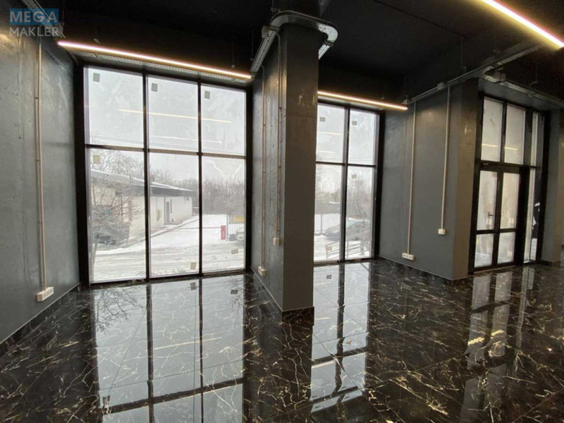 Оренда комерційної нерухомості, 79&nbsp;кв.м, <a class="location-link" href="/borispol/" title="Недвижимость Бориспіль">Бориспіль</a>, Київський шлях, 102 (изображение 9)