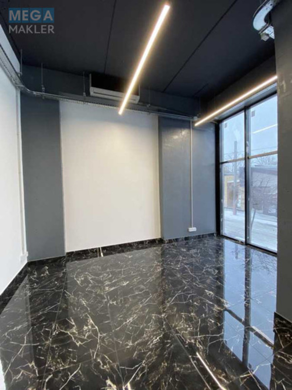 Оренда комерційної нерухомості, 79&nbsp;кв.м, <a class="location-link" href="/borispol/" title="Недвижимость Бориспіль">Бориспіль</a>, Київський шлях, 102 (изображение 12)