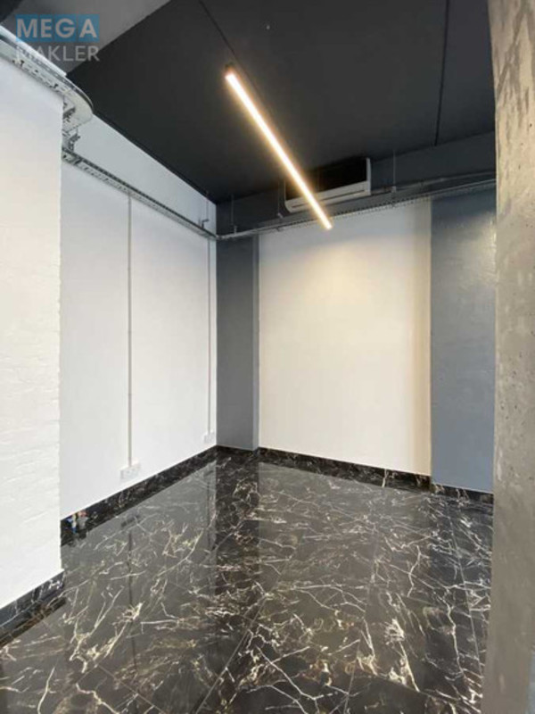 Оренда комерційної нерухомості, 79&nbsp;кв.м, <a class="location-link" href="/borispol/" title="Недвижимость Бориспіль">Бориспіль</a>, Київський шлях, 102 (изображение 14)