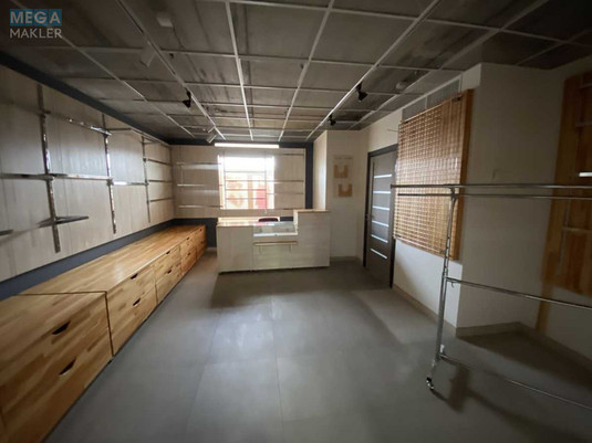 Оренда комерційної нерухомості, 33,40&nbsp;кв.м, <a class="location-link" href="/borispol/" title="Недвижимость Бориспіль">Бориспіль</a>, Головатого, 20 (изображение 8)