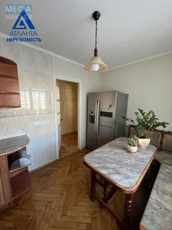 Продаж 4 кімнатної квартири (87/48/9), 4 пов. 5 пов. будинку, <a class="location-link" href="/lutsk/" title="Недвижимость Луцьк">Луцьк</a>, Олени Пчілки, 25 (изображение 2)
