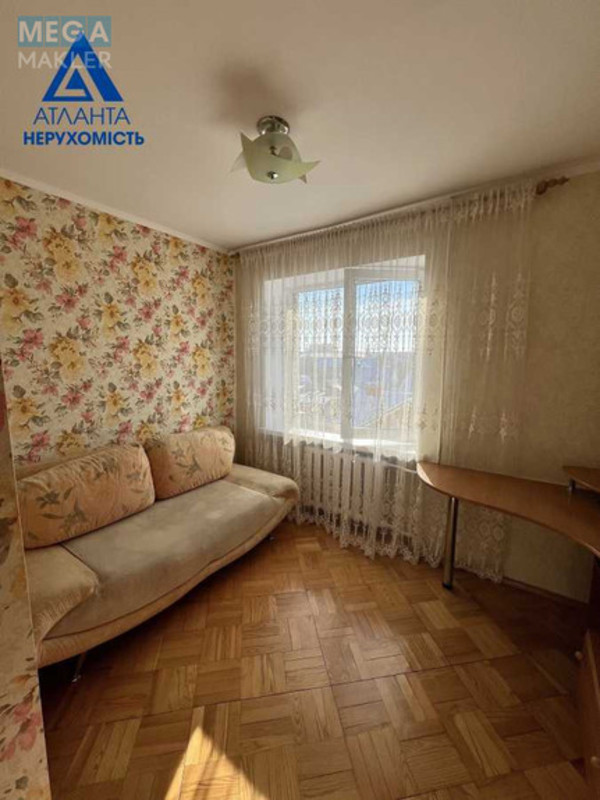 Продаж 4 кімнатної квартири (87/48/9), 4 пов. 5 пов. будинку, <a class="location-link" href="/lutsk/" title="Недвижимость Луцьк">Луцьк</a>, Олени Пчілки, 25 (изображение 10)