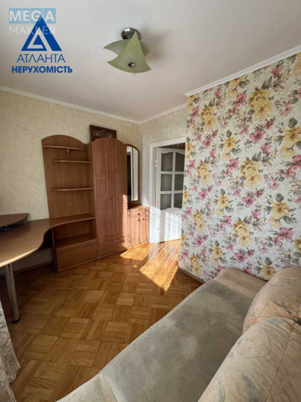Продаж 4 кімнатної квартири (87/48/9), 4 пов. 5 пов. будинку, <a class="location-link" href="/lutsk/" title="Недвижимость Луцьк">Луцьк</a>, Олени Пчілки, 25 (изображение 11)