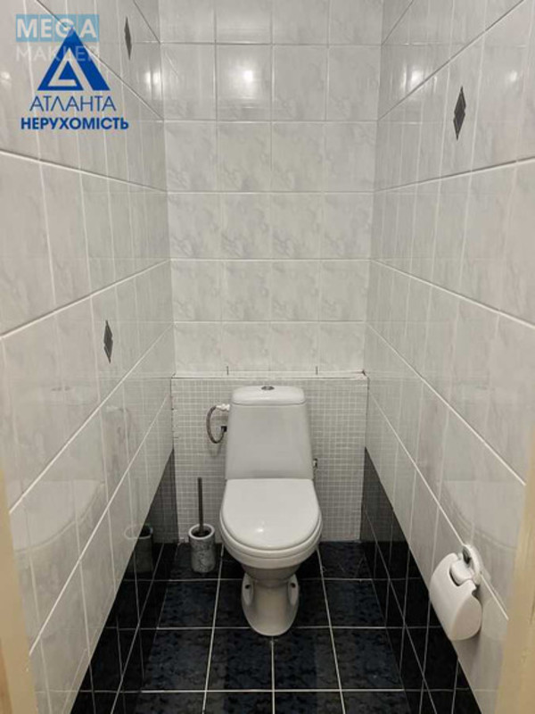 Продаж 4 кімнатної квартири (87/48/9), 4 пов. 5 пов. будинку, <a class="location-link" href="/lutsk/" title="Недвижимость Луцьк">Луцьк</a>, Олени Пчілки, 25 (изображение 13)