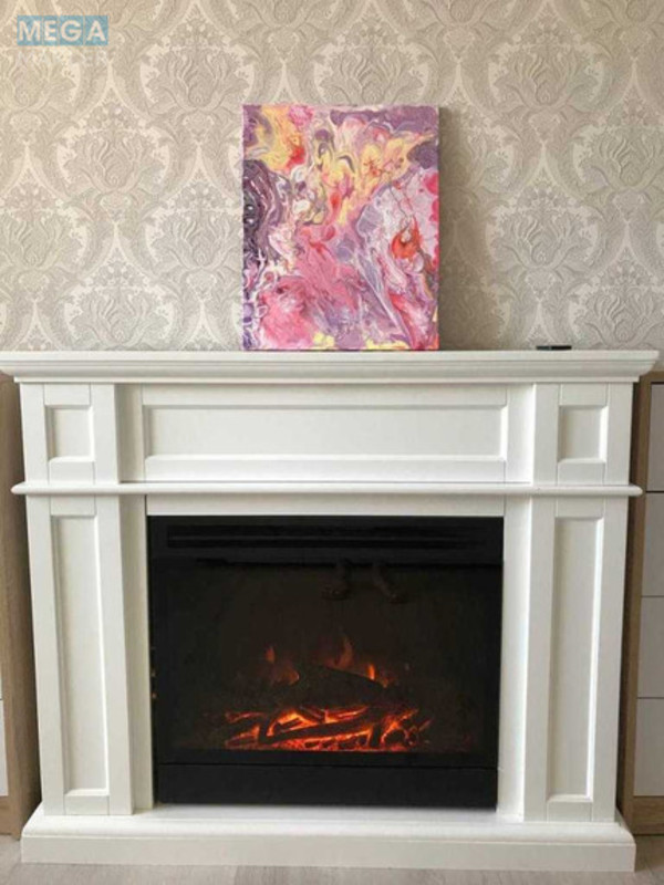 Продаж 1 кімнатної квартири (38/18/9), 18 пов. 21 пов. будинку, <a class="location-link" href="/kiev/" title="Недвижимость Київ">Київ</a>, <a class="location-link" href="/kiev/goloseevskij/" title="Недвижимость Голосіївський район">Голосіївський р-н</a>, Академіка Заболотного вул., 78 (изображение 4)