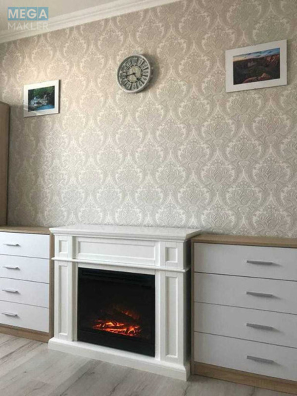 Продаж 1 кімнатної квартири (38/18/9), 18 пов. 21 пов. будинку, <a class="location-link" href="/kiev/" title="Недвижимость Київ">Київ</a>, <a class="location-link" href="/kiev/goloseevskij/" title="Недвижимость Голосіївський район">Голосіївський р-н</a>, Академіка Заболотного вул., 78 (изображение 12)