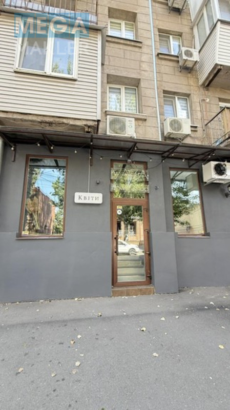 Продаж/оренда приміщення у житловому будинку, под магазин-офис, свіжий ремонт, <a class="location-link" href="/dnepropetrovsk/" title="Недвижимость Дніпра">Дніпро</a>, <a class="location-link" href="/dnepropetrovsk/zhovtnevyj/" title="Недвижимость Жовтневий район">Жовтневий р-н</a>, гончара (изображение 2)