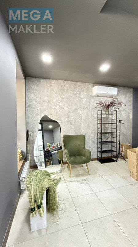 Продаж/оренда приміщення у житловому будинку, под магазин-офис, свіжий ремонт, <a class="location-link" href="/dnepropetrovsk/" title="Недвижимость Дніпра">Дніпро</a>, <a class="location-link" href="/dnepropetrovsk/zhovtnevyj/" title="Недвижимость Жовтневий район">Жовтневий р-н</a>, гончара (изображение 4)