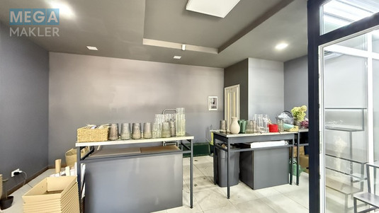 Продаж/оренда приміщення у житловому будинку, под магазин-офис, свіжий ремонт, <a class="location-link" href="/dnepropetrovsk/" title="Недвижимость Дніпра">Дніпро</a>, <a class="location-link" href="/dnepropetrovsk/zhovtnevyj/" title="Недвижимость Жовтневий район">Жовтневий р-н</a>, гончара (изображение 5)