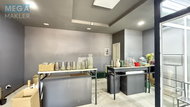 Продаж/оренда приміщення у житловому будинку, под магазин-офис, свіжий ремонт, <a class="location-link" href="/dnepropetrovsk/" title="Недвижимость Дніпра">Дніпро</a>, <a class="location-link" href="/dnepropetrovsk/zhovtnevyj/" title="Недвижимость Жовтневий район">Жовтневий р-н</a>, гончара (изображение 5)