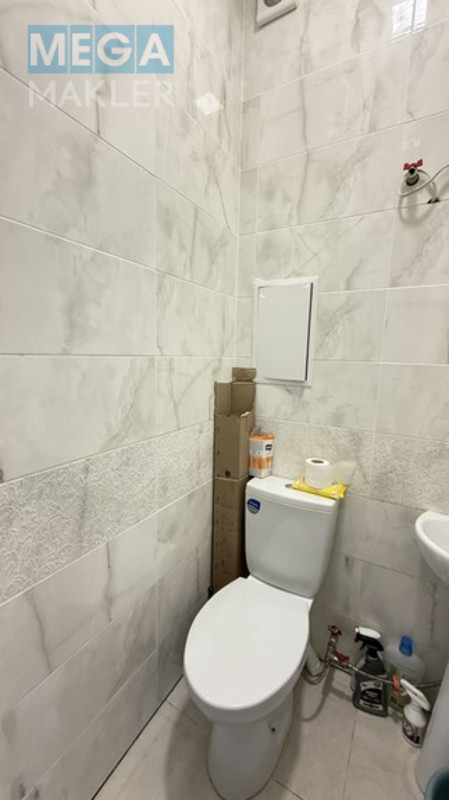 Продаж/оренда приміщення у житловому будинку, под магазин-офис, свіжий ремонт, <a class="location-link" href="/dnepropetrovsk/" title="Недвижимость Дніпра">Дніпро</a>, <a class="location-link" href="/dnepropetrovsk/zhovtnevyj/" title="Недвижимость Жовтневий район">Жовтневий р-н</a>, гончара (изображение 7)